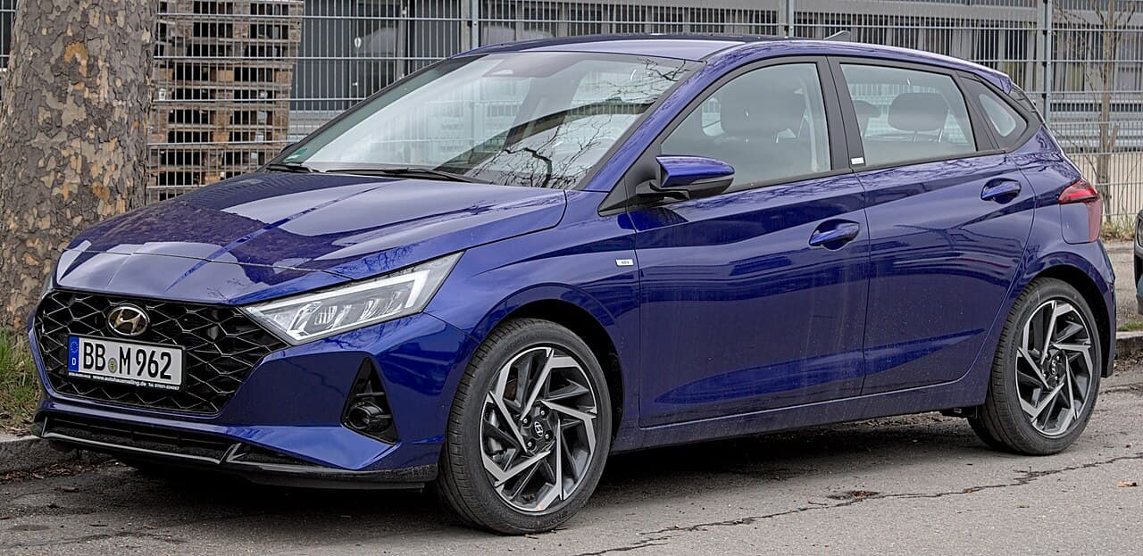 i20