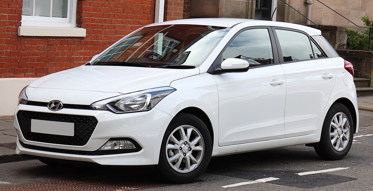 i20