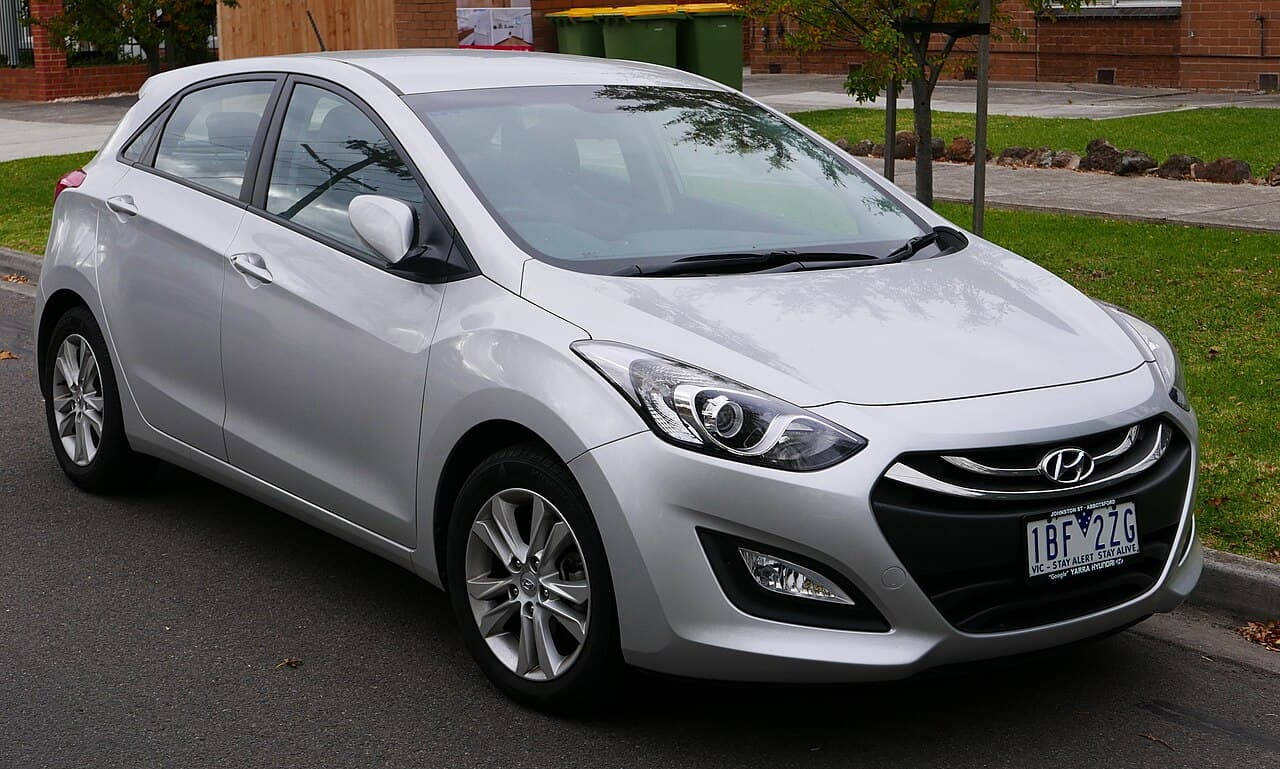 i30