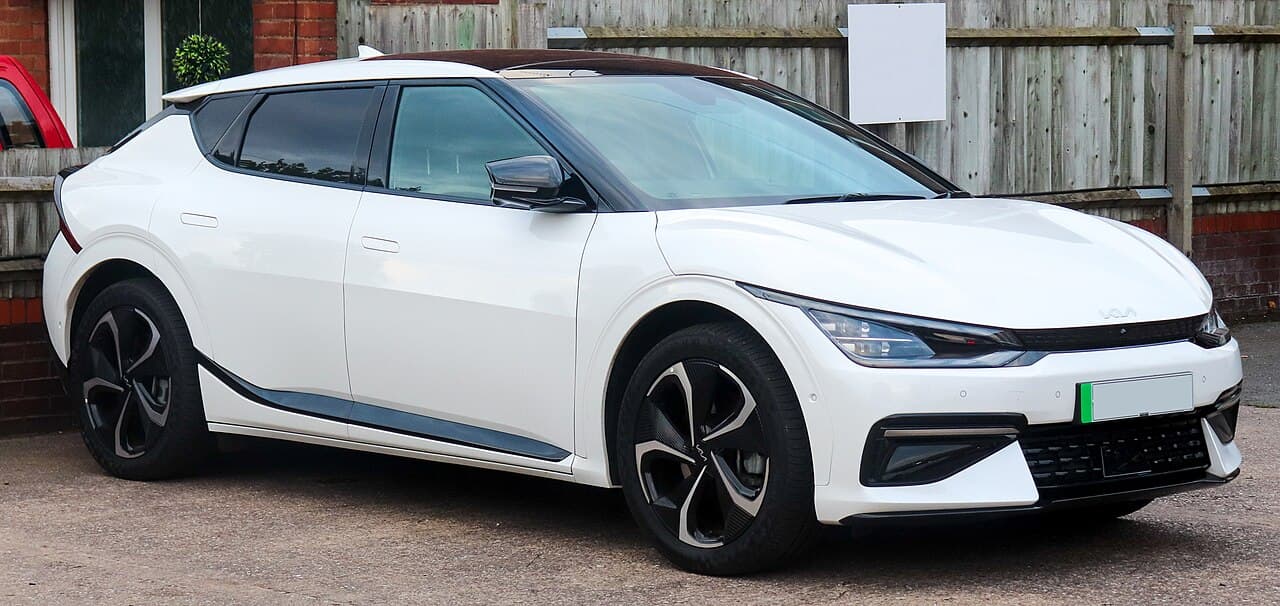 EV6