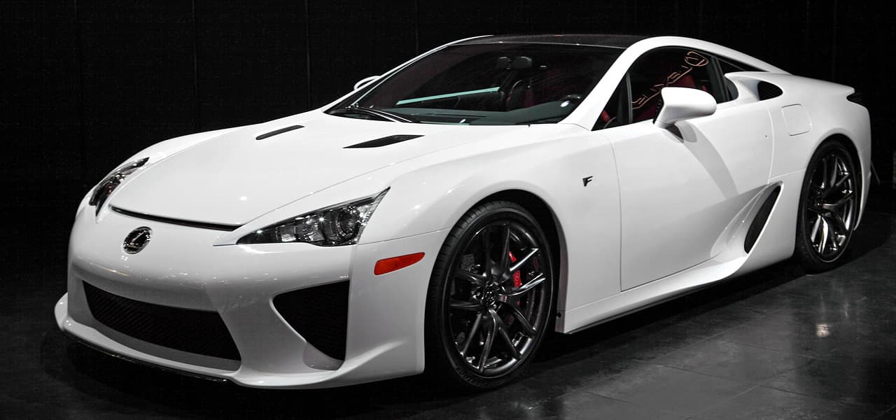 LFA