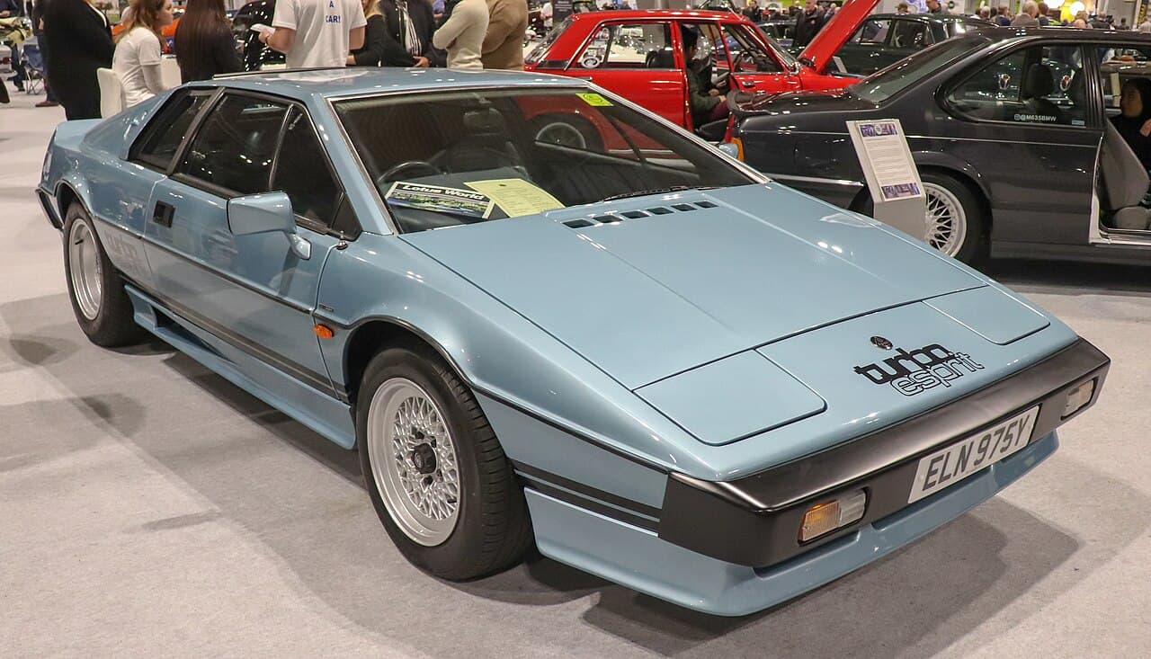 Esprit