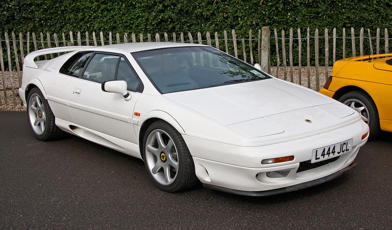 Esprit