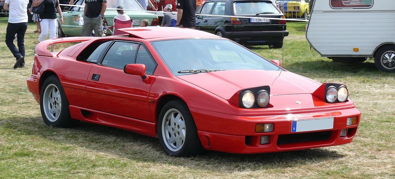 Esprit