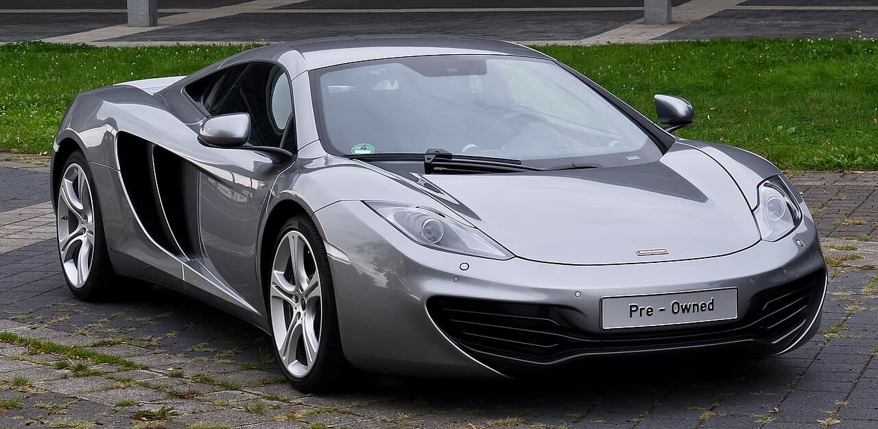 12C