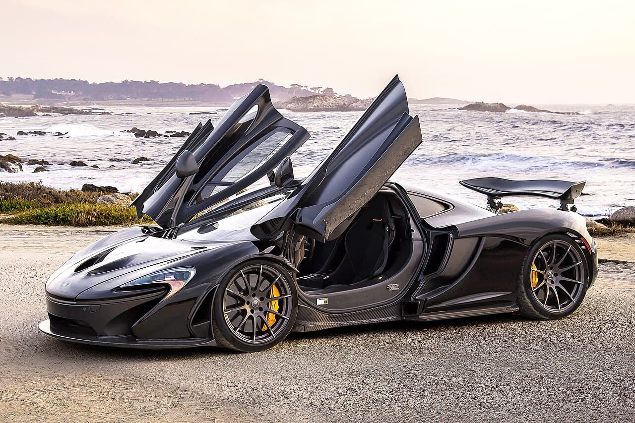 P1