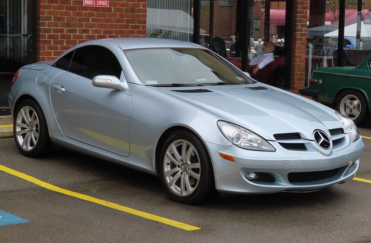 SLK
