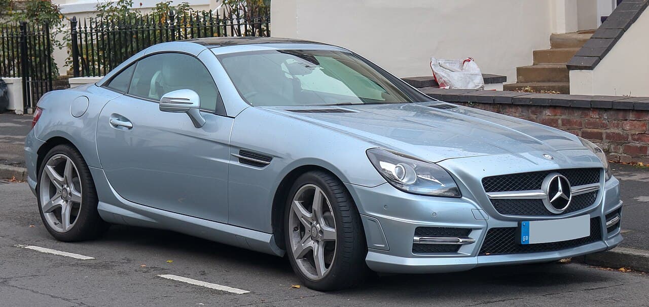 SLK