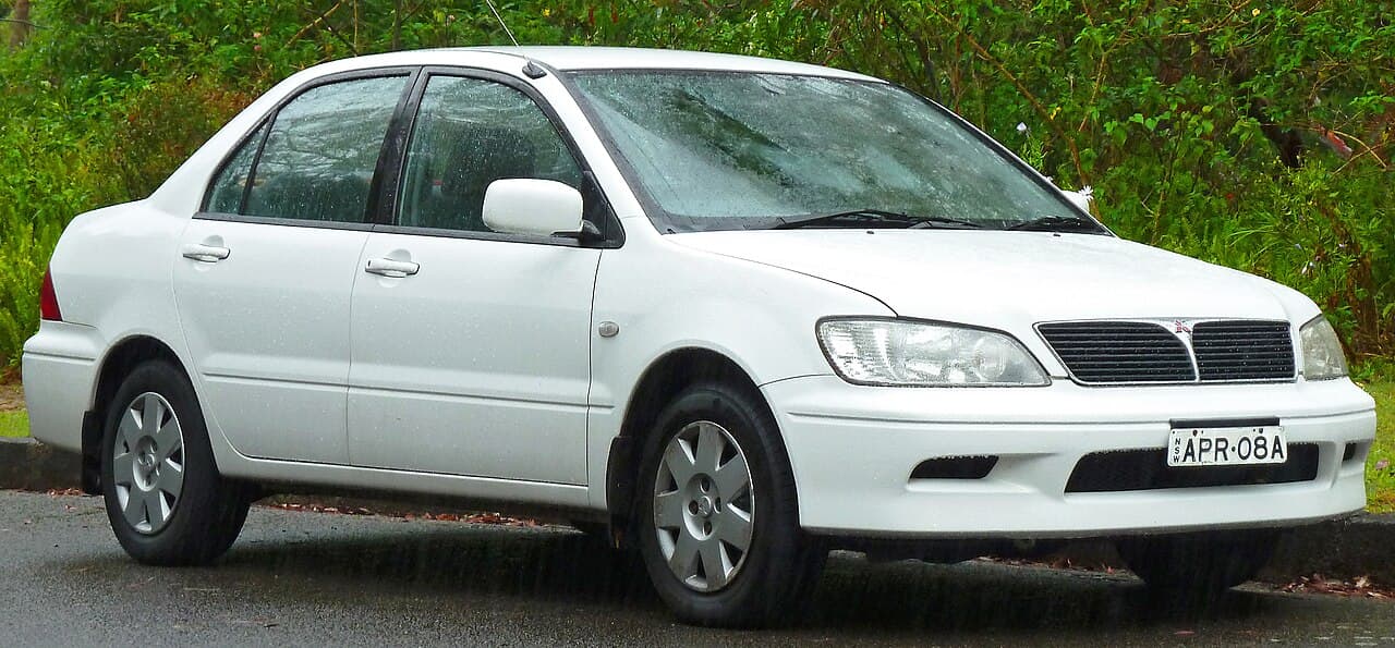 Lancer