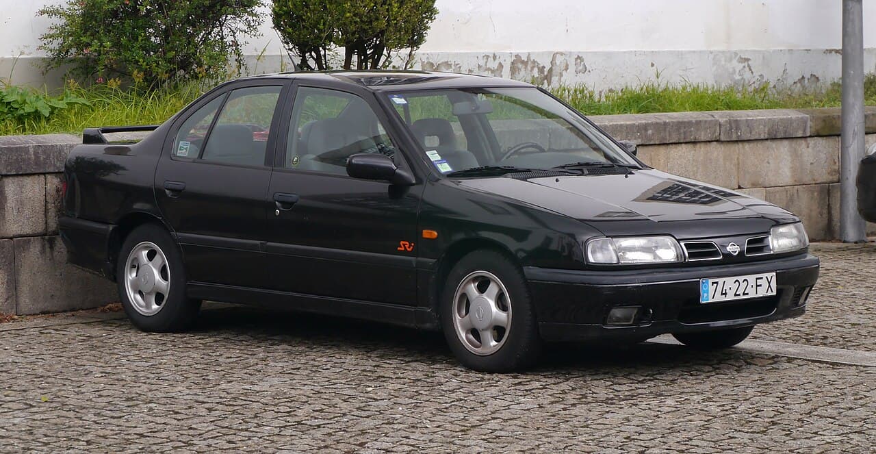 Primera