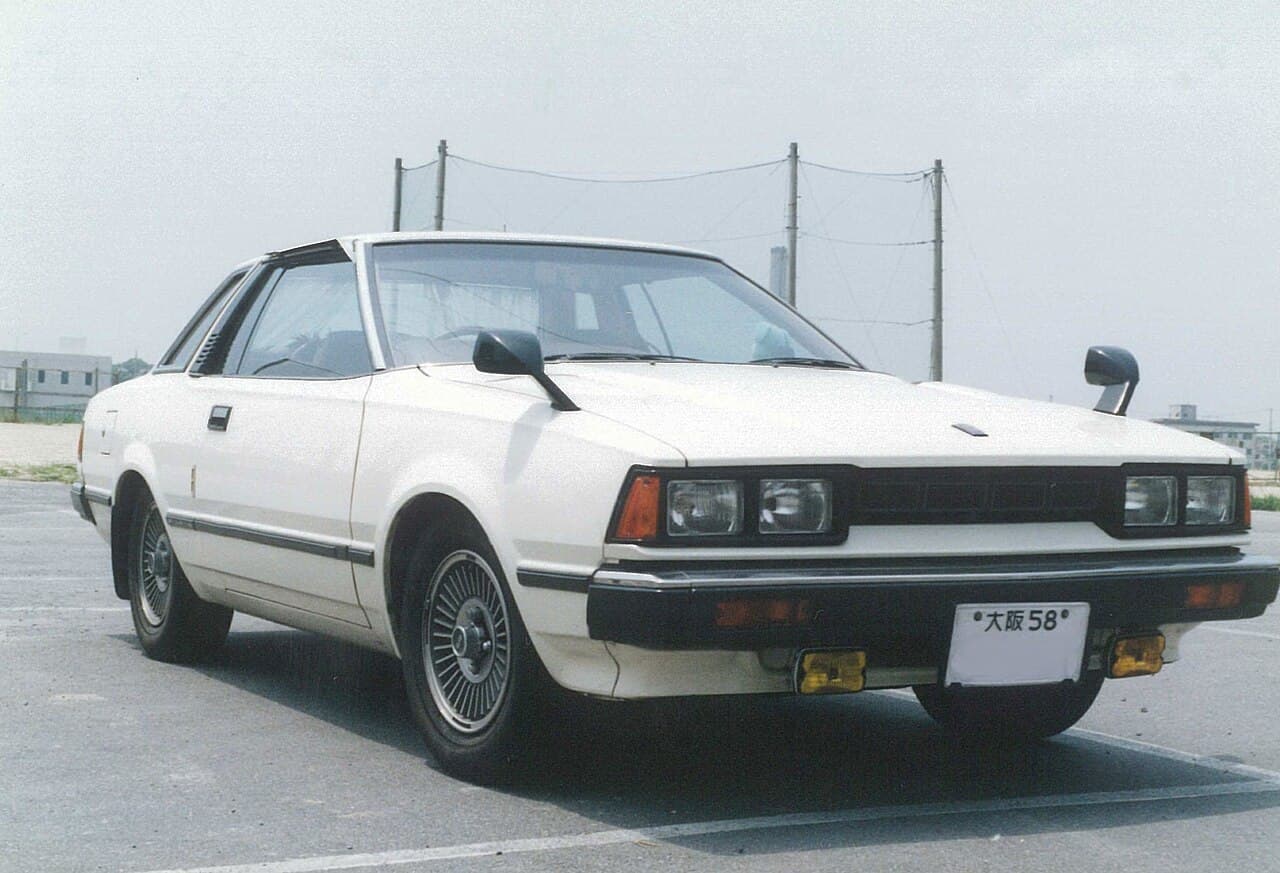 Silvia
