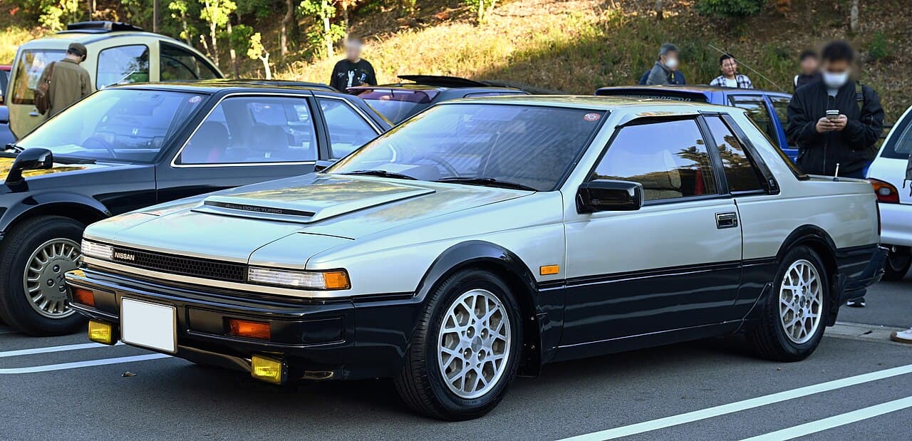 Silvia