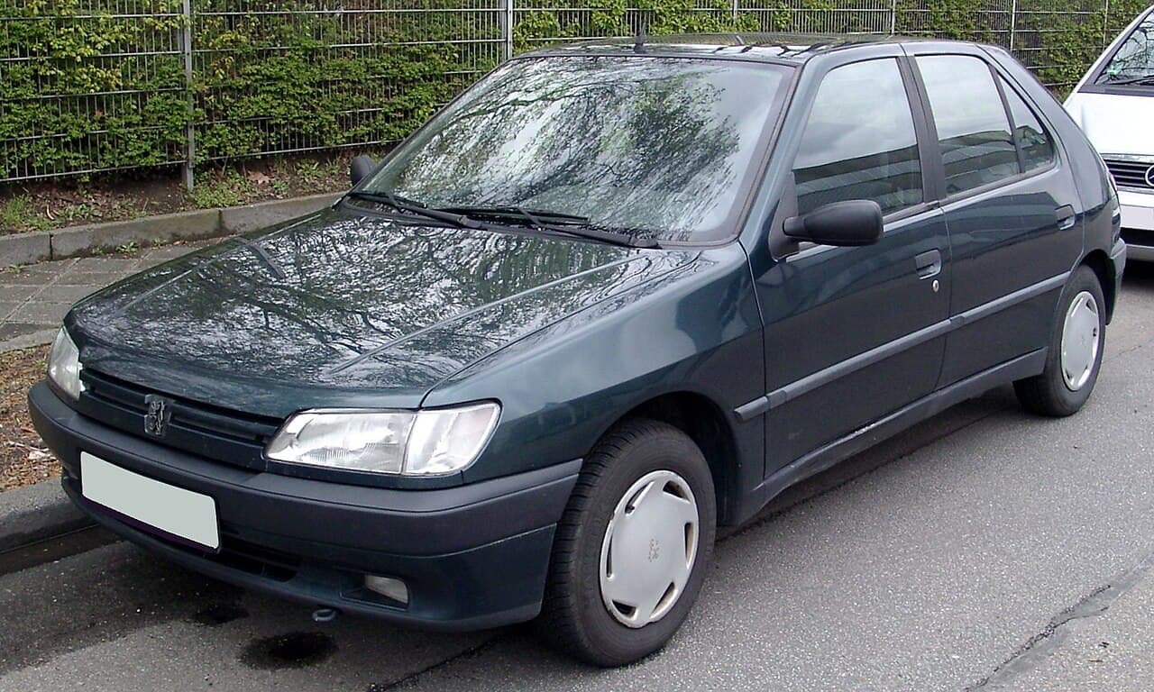 306