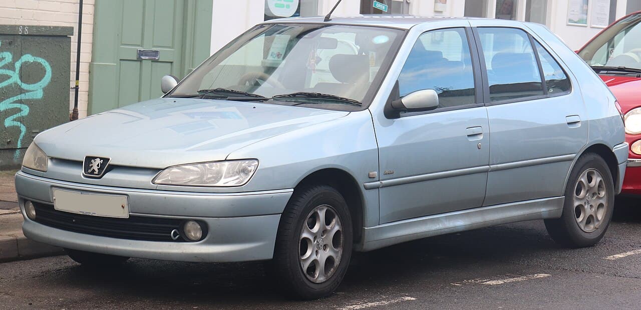 306
