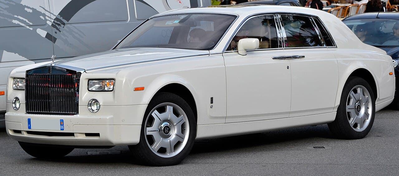 Phantom