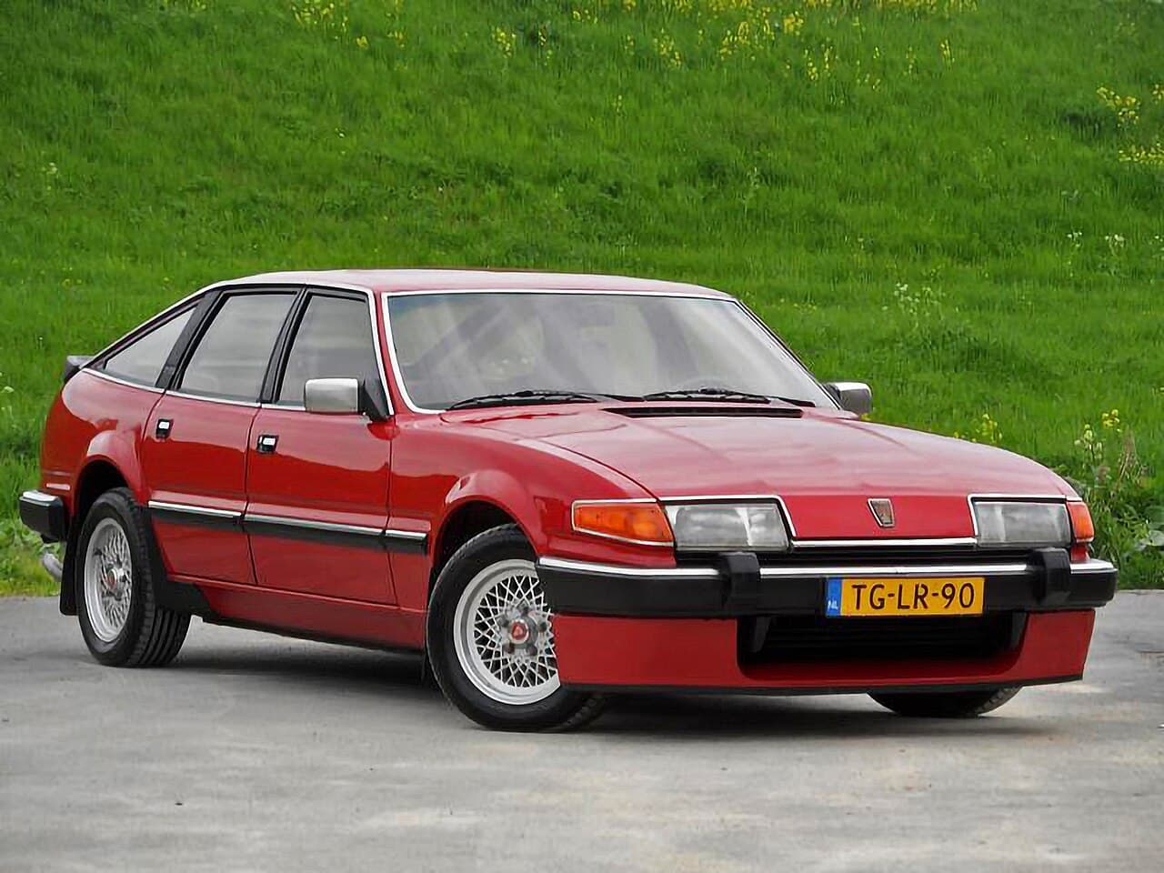 SD1