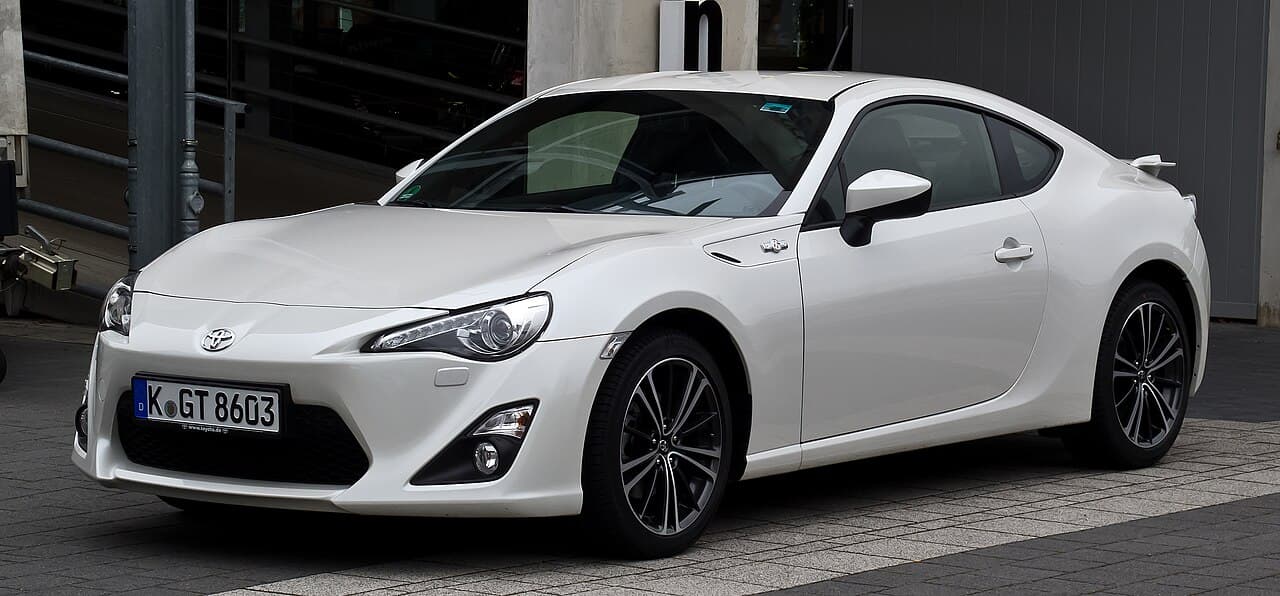 BRZ