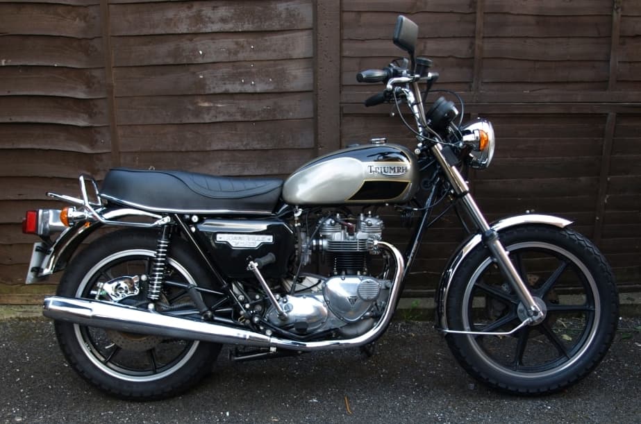Bonneville