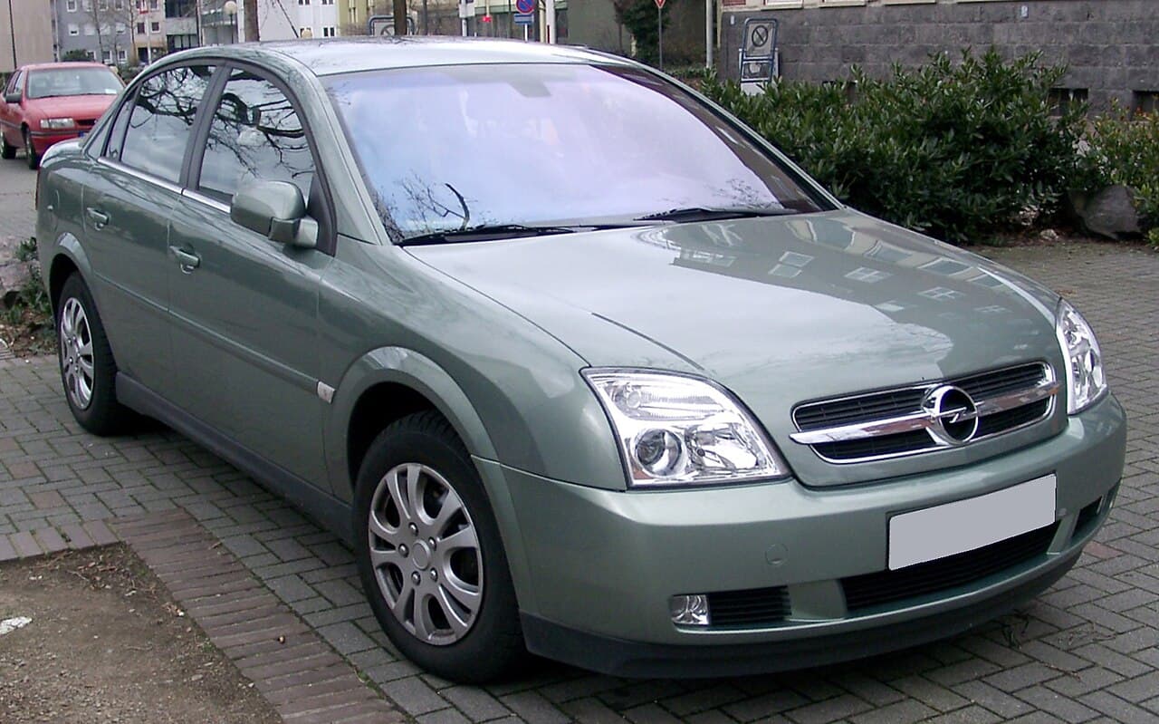 Vectra