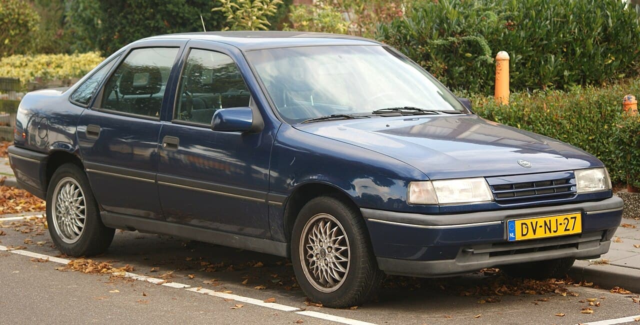 Vectra