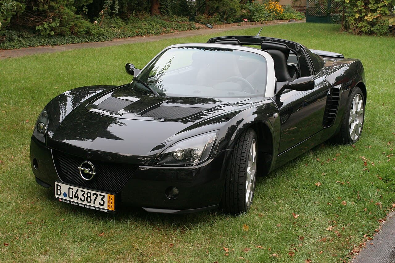 VX220