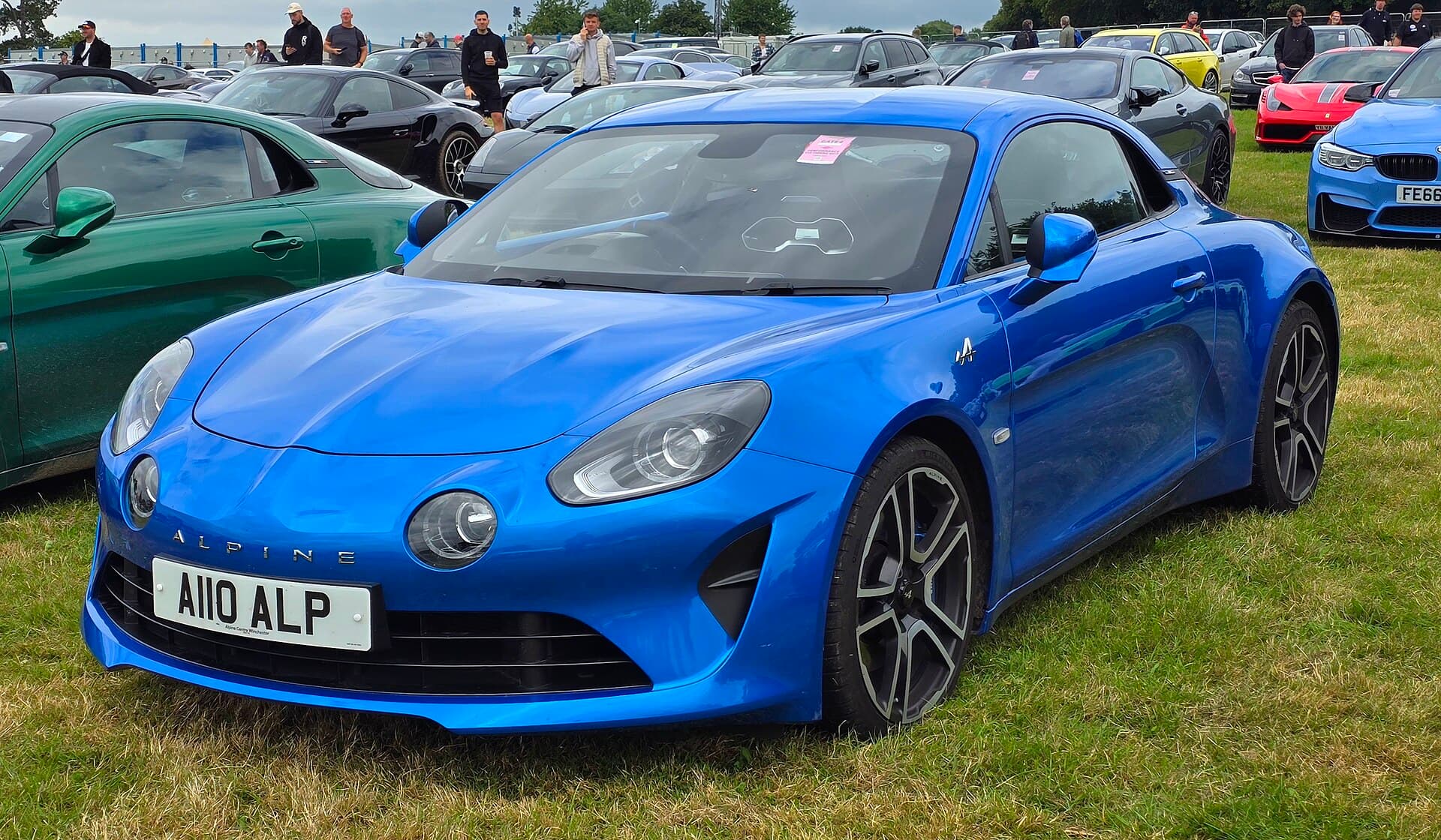 A110