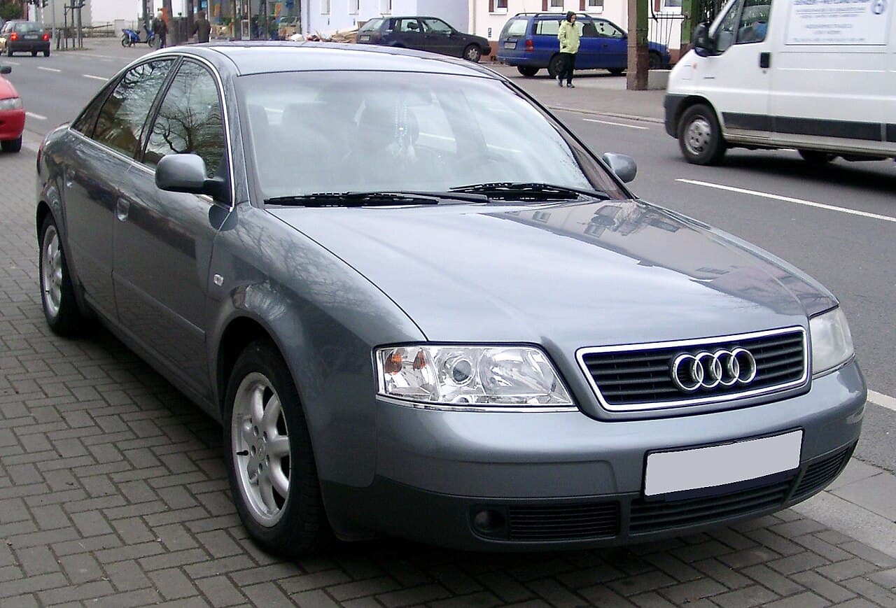 A6