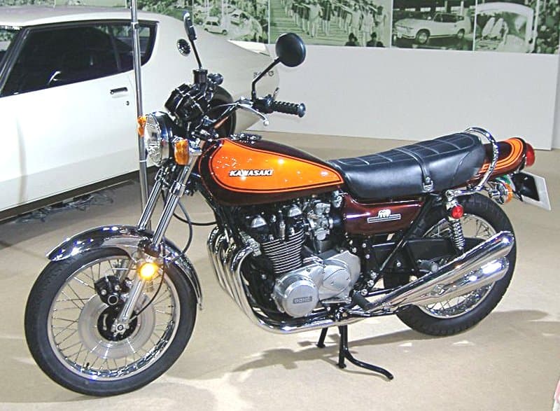 Z1