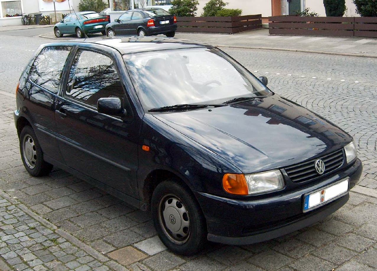 Polo