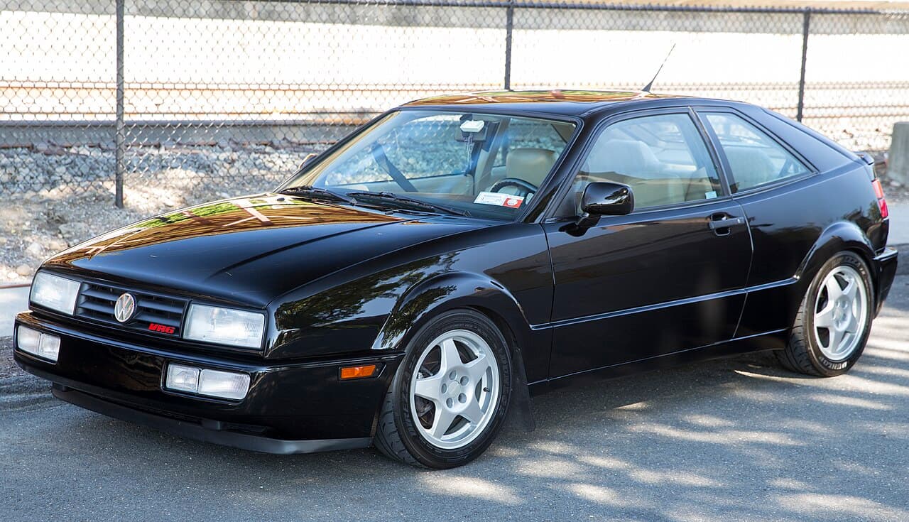 Corrado