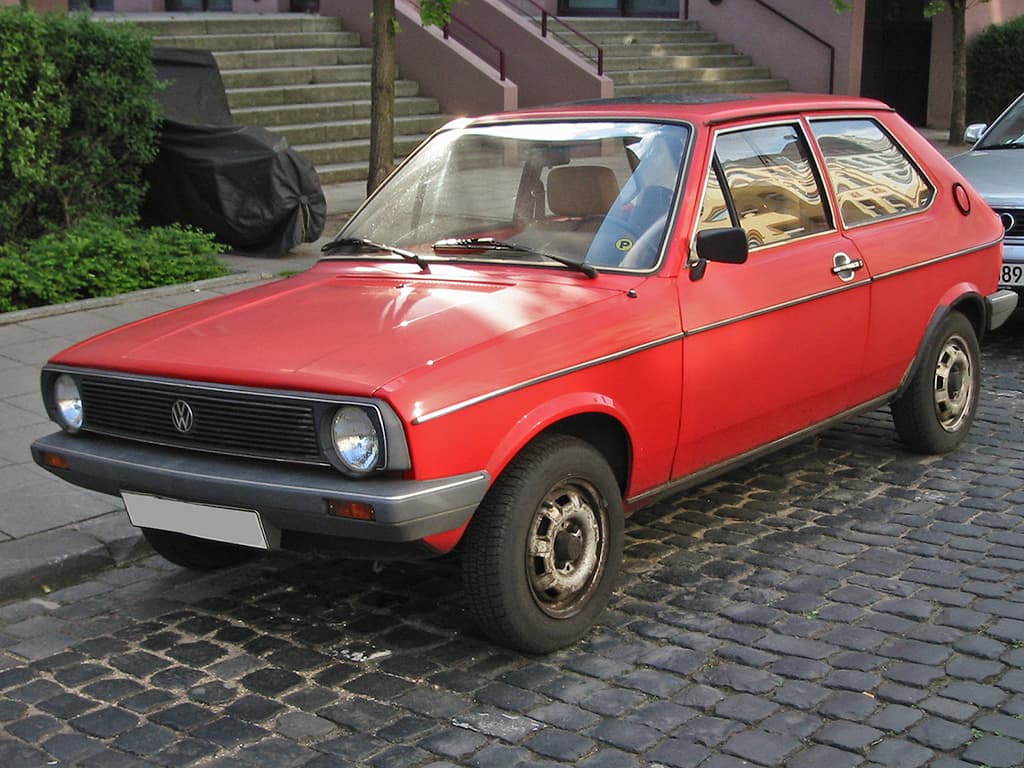 Polo