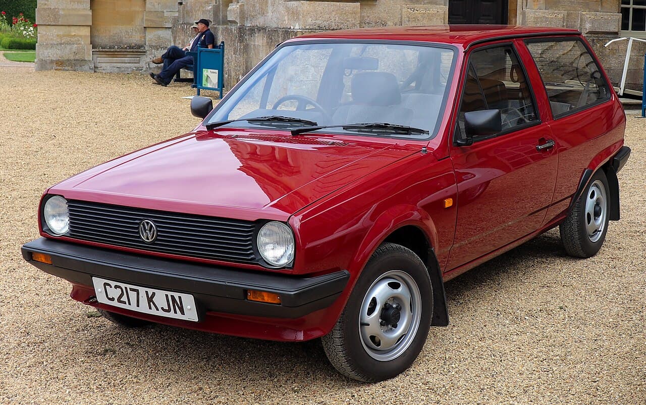 Polo