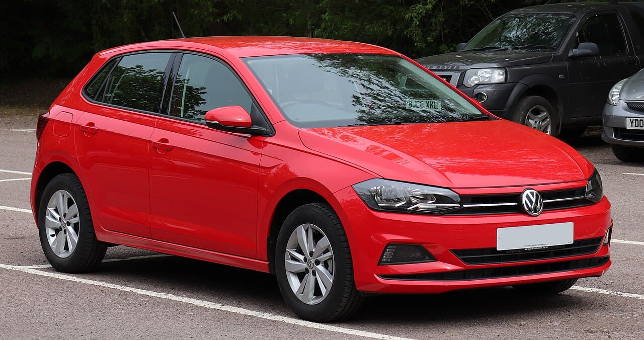Polo