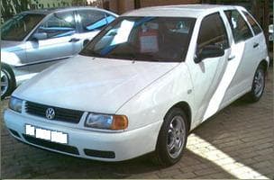 Polo