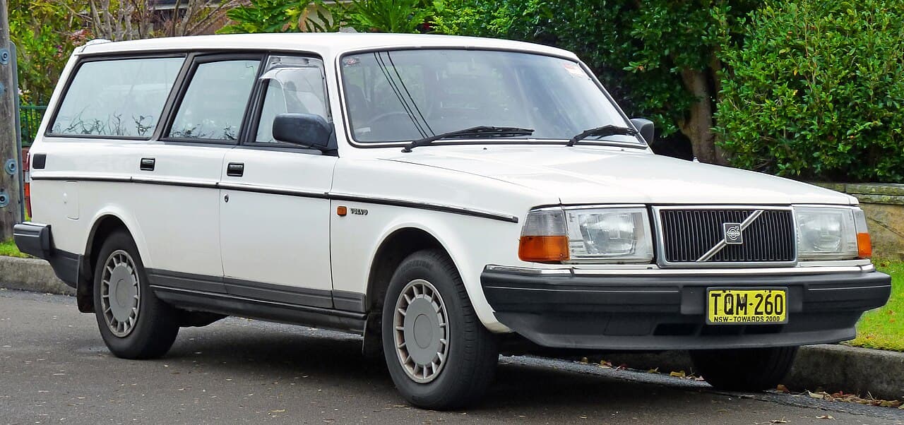 240