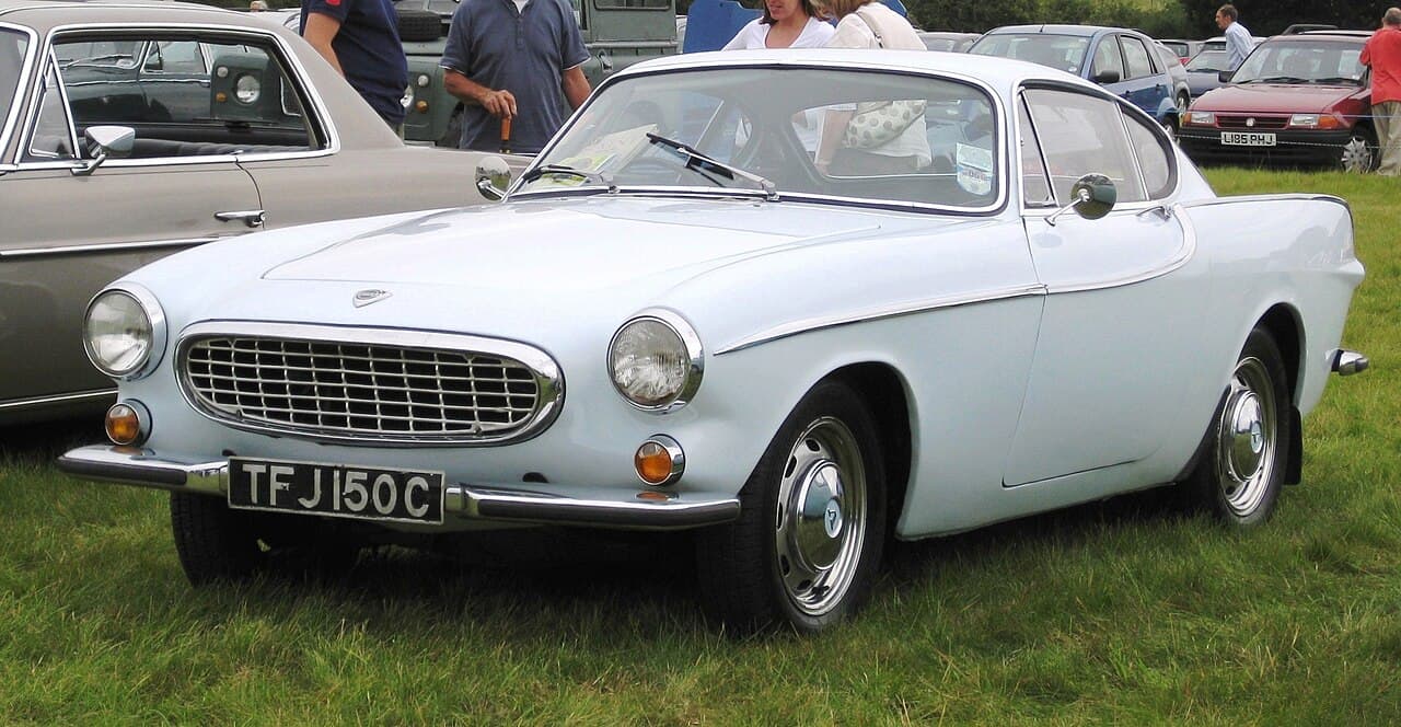 P1800