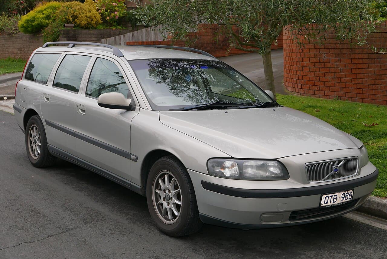 V70